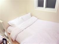 Hi Guesthouse Insadong 29/72