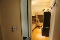 Hi Guesthouse Insadong 44/72