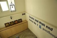 Hi Guesthouse Insadong 17/72