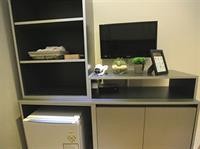 Hi Guesthouse Insadong 32/72
