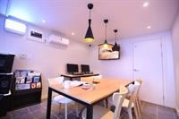 Hi Guesthouse Insadong 38/72