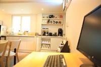 Hi Guesthouse Insadong 15/72