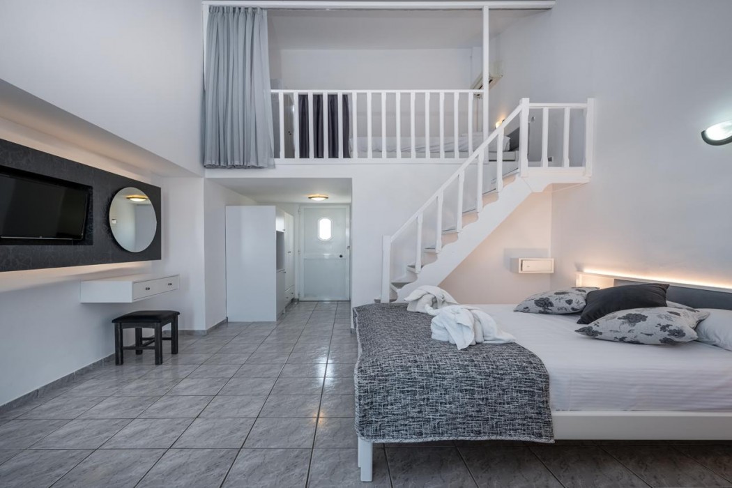 Ilios K Village Resort 22/49