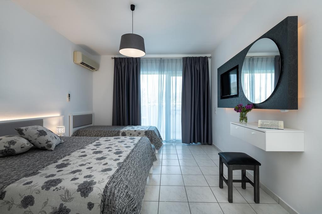Ilios K Village Resort 23/49