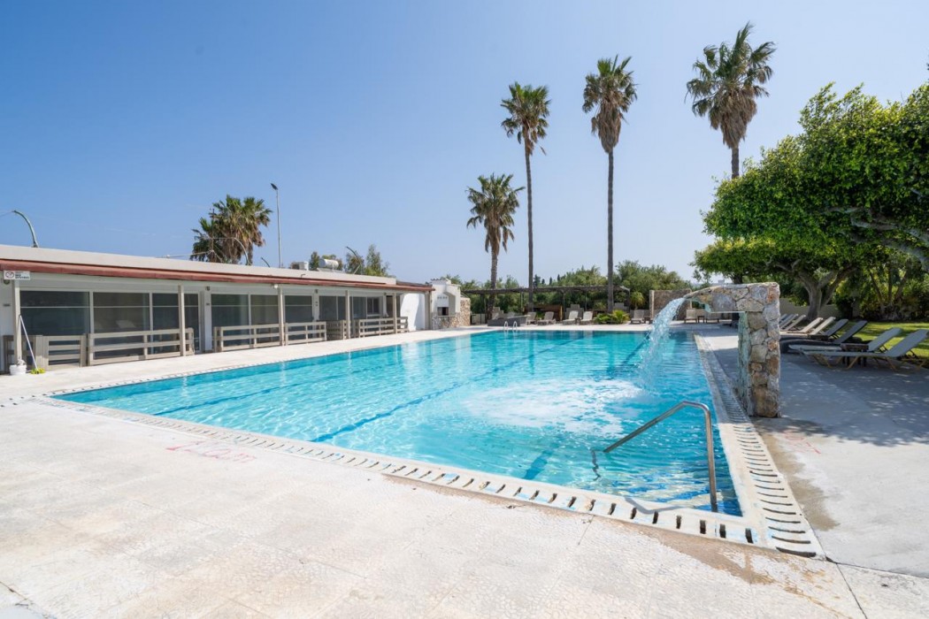 Ilios K Village Resort 34/49