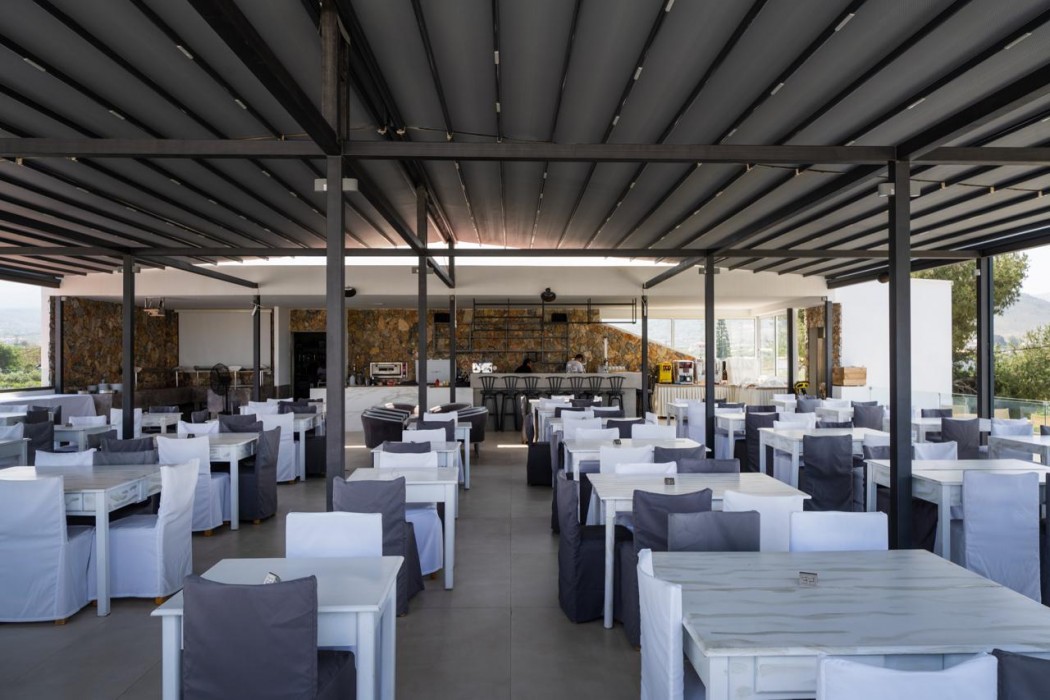 Ilios K Village Resort 31/49