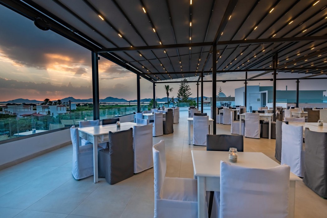 Ilios K Village Resort 32/49