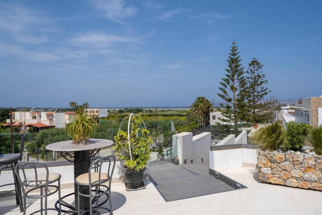 Ilios K Village Resort 33/49
