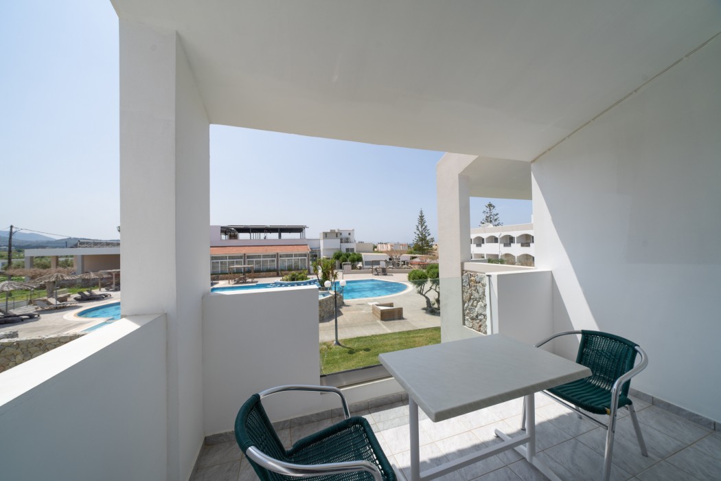 Ilios K Village Resort 25/49