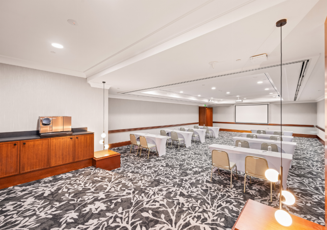 Duxton Hotel 23/74