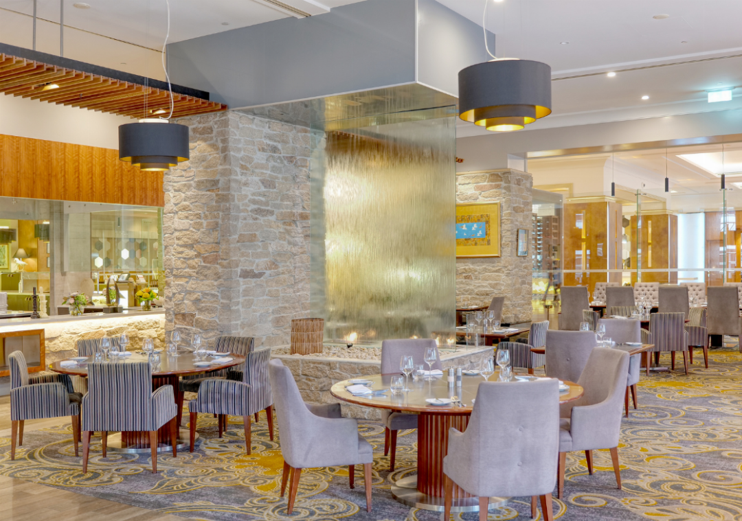 Duxton Hotel 25/74