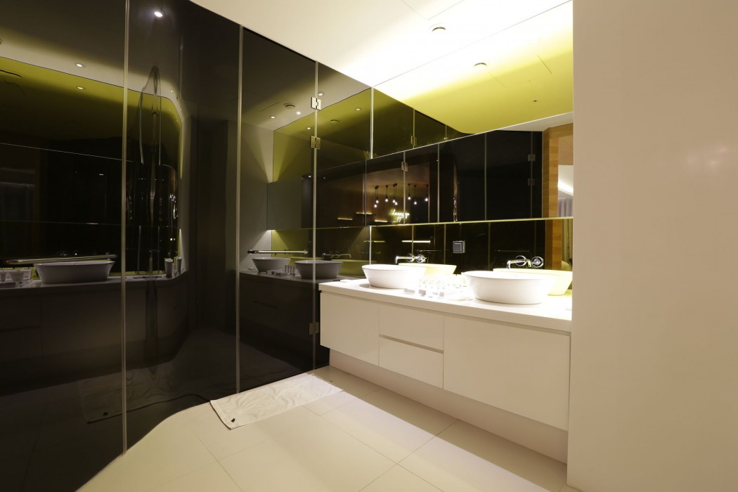 Hotel The Designers Incheon 53/92