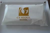 CS Avenue Hotel 49/75
