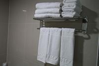 CS Avenue Hotel 65/75