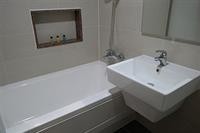 CS Avenue Hotel 64/75