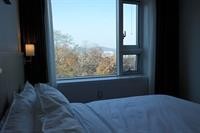 CS Avenue Hotel 50/75