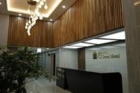 CS Avenue Hotel 43/75