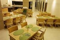CS Avenue Hotel 26/75