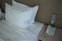 CS Avenue Hotel 51/75