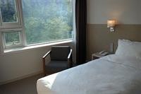 CS Avenue Hotel 40/75