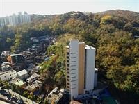 CS Avenue Hotel 42/75