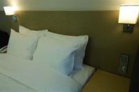 CS Avenue Hotel 60/75
