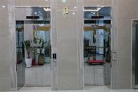 CS Avenue Hotel 58/75