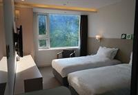 CS Avenue Hotel 39/75