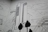 CS Avenue Hotel 57/75