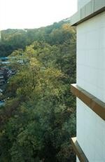 CS Avenue Hotel 22/75