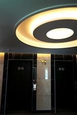 CS Avenue Hotel 34/75