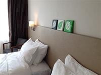 CS Avenue Hotel 41/75