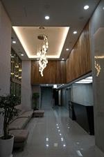 CS Avenue Hotel 45/75