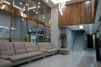 CS Avenue Hotel 46/75