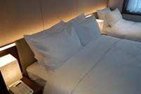 CS Avenue Hotel 21/75