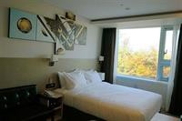 CS Avenue Hotel 53/75
