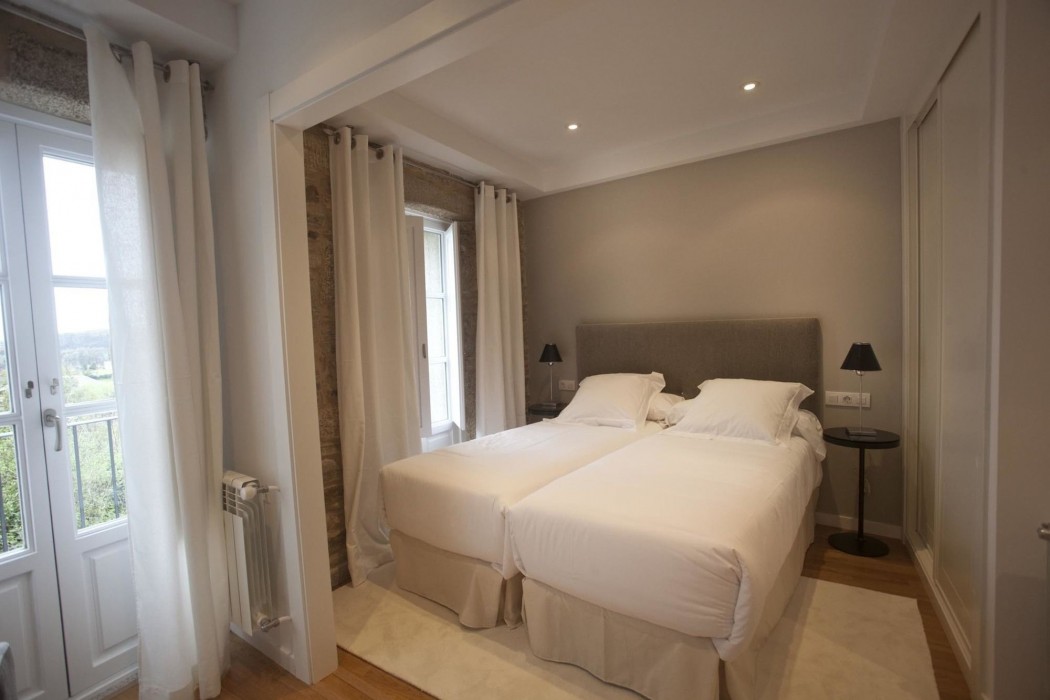 Catedral Site by Como en Casa 24/77