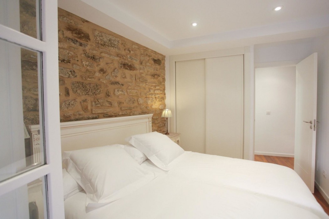 Catedral Site by Como en Casa 44/77