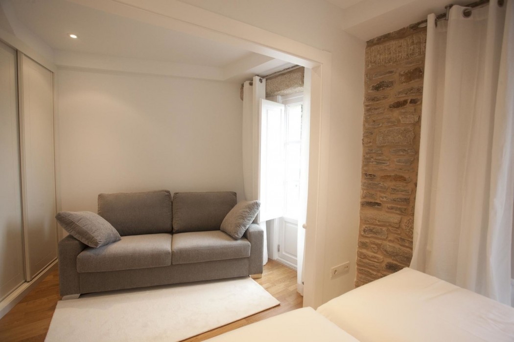 Catedral Site by Como en Casa 25/77