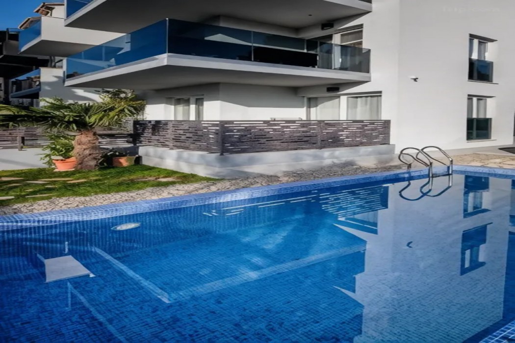 Boban Luxury Suites 47/80