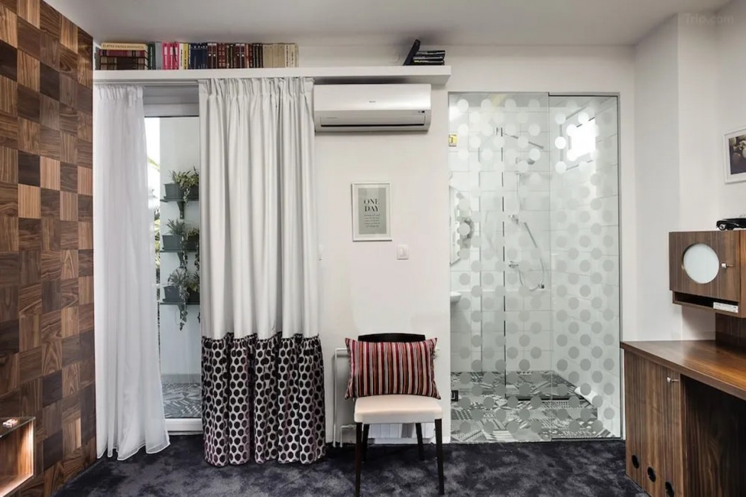 Boban Luxury Suites 14/80