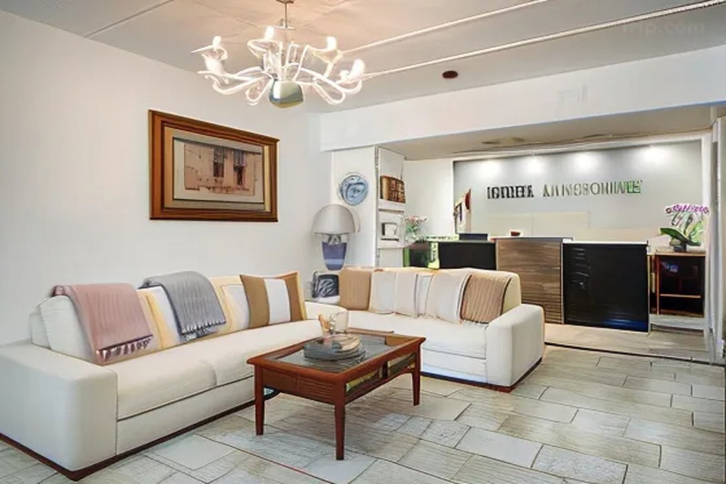 Boban Luxury Suites 23/80