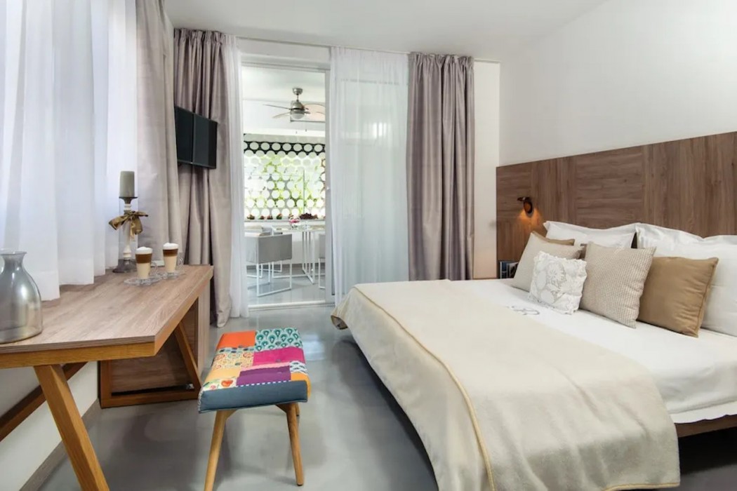 Boban Luxury Suites 31/80