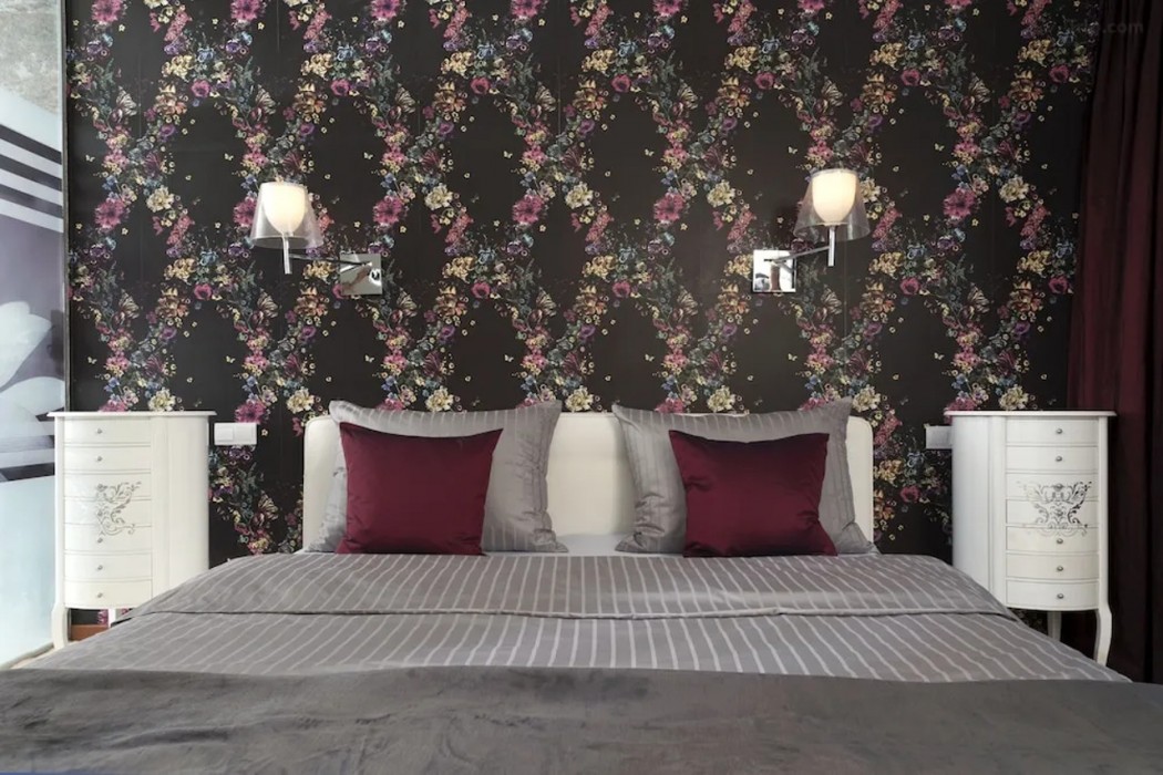 Boban Luxury Suites 15/80