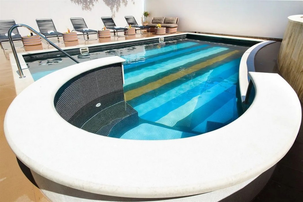 Boban Luxury Suites 42/80