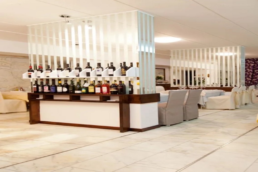 Boban Luxury Suites 7/80