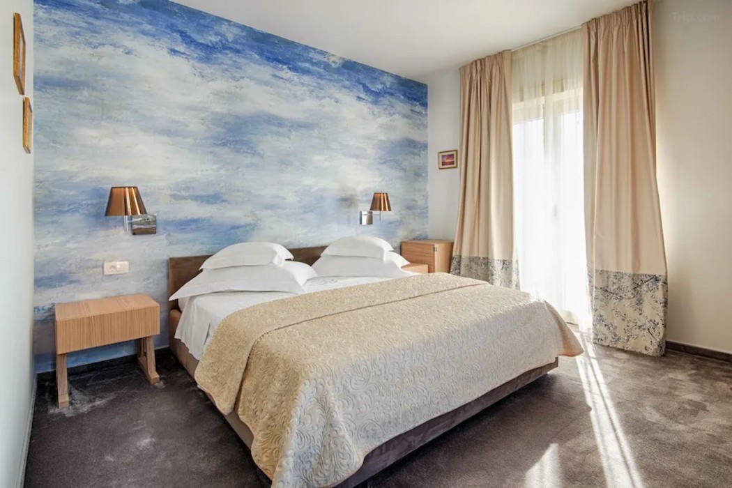 Boban Luxury Suites 27/80