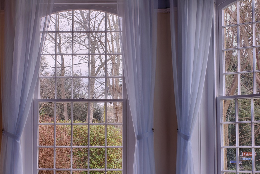 Luccombe Manor Country House Hotel 47/96