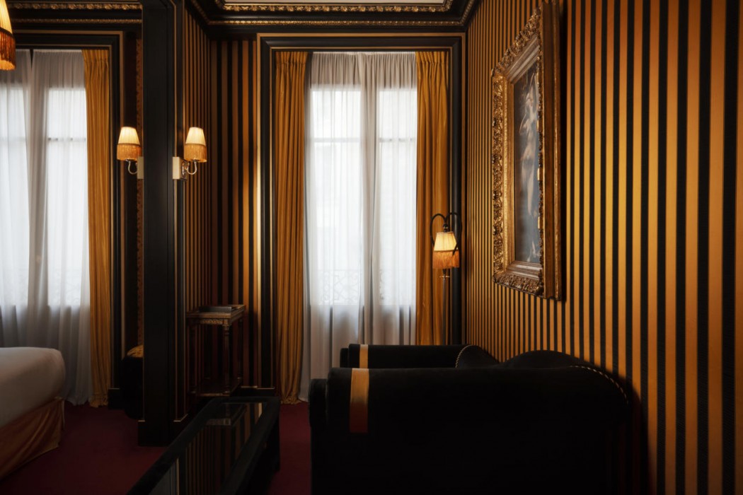Maison Souquet 24/86