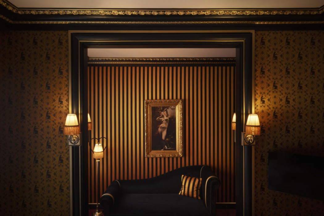 Maison Souquet 36/86